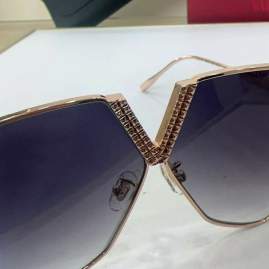 Picture of Valentino Sunglasses _SKUfw65331155fw